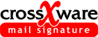 Crossware Mail Signatue