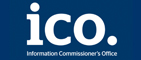 ICO